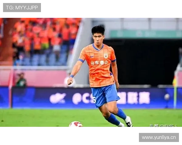 山东泰山:竞争力回升,球队是否具备重回巅峰所需稳定性 山东泰山:竞争力回升,球队是否具备重回巅峰所需稳定性