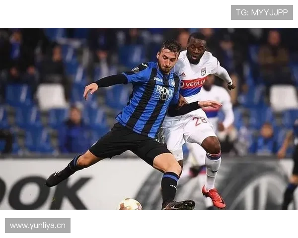 拉齐奥争冠能力不足问题显现，对球队本赛季竞争格局产生阶段性影响