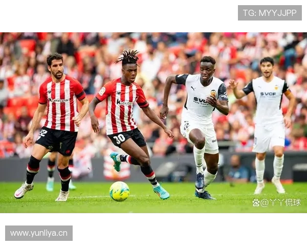 瓦伦西亚俱乐部运营危机持续发酵，对球队赛季表现与稳定性造成影响