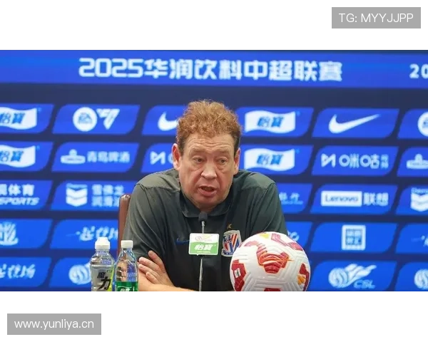 申花防守稳固，但进攻效率不足制约领先优势扩大