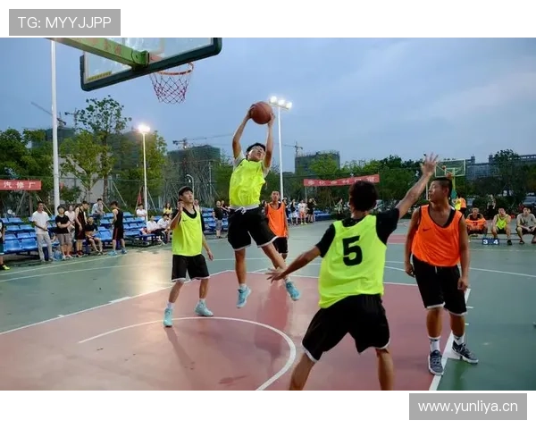 全面解析篮球比分计算规则与得分界定标准