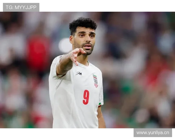 伊朗冲击2026美加墨世界杯：塔雷米领衔能否突破小组赛