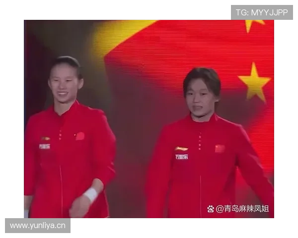 世界杯传统强队谁拥有最完整的冠军拼图